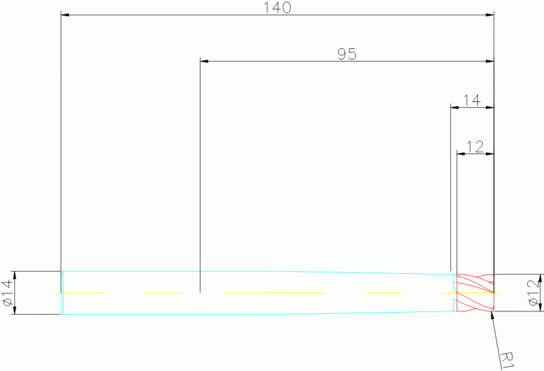 R216.24-12030CAP12G 1610