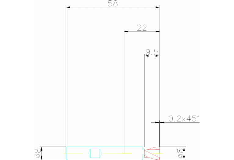 1P220-0800-XB 1630
