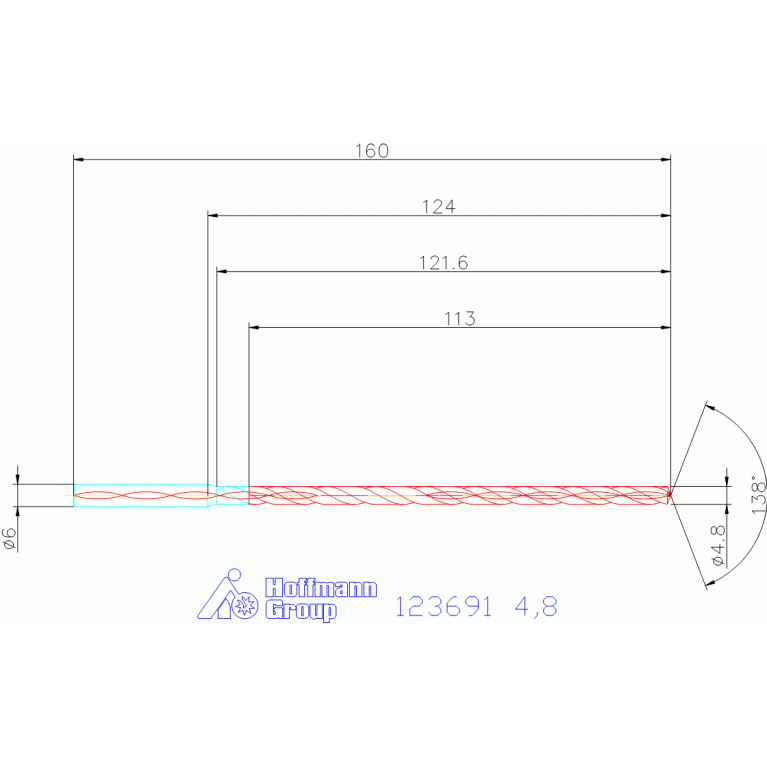 123691 4,8
