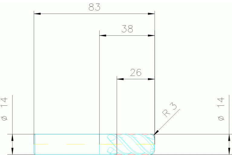 H3070318-14-3
