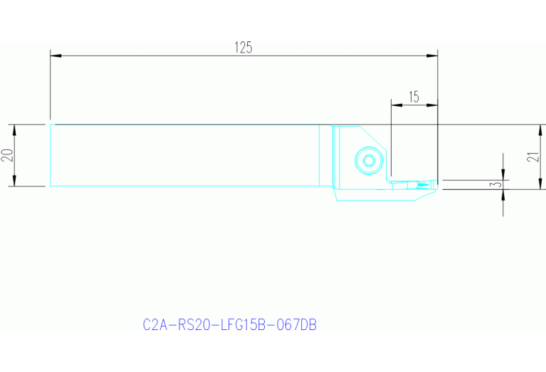 C2A-RS20-LFG15B-067DB