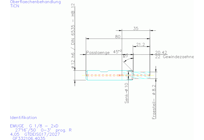 GF332106.4035