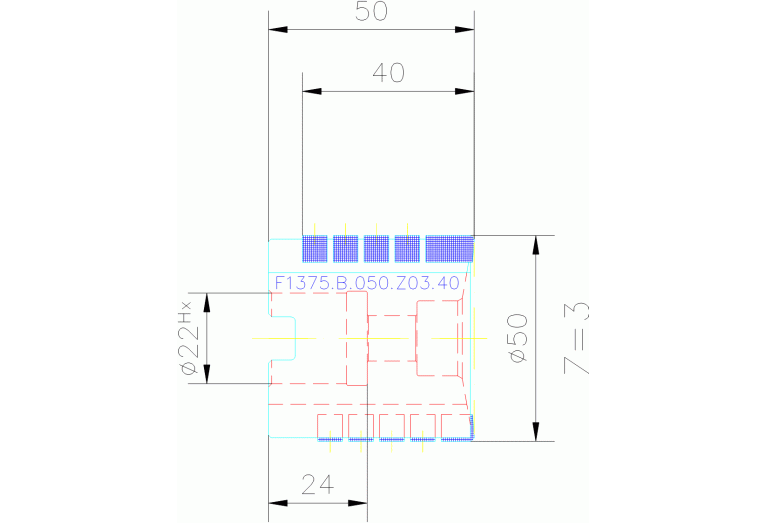 F1375.B.050.Z03.40.K