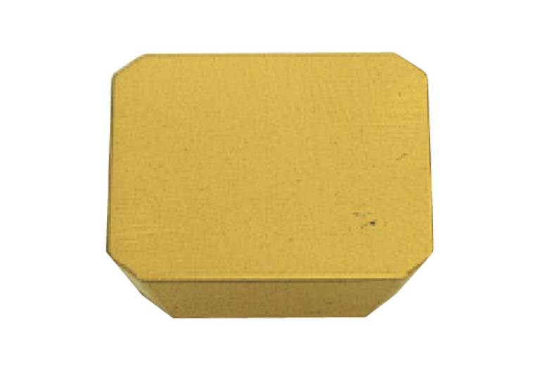 SECN1203AFTN1 NX4545