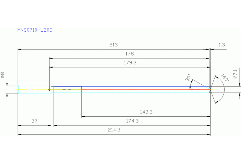 MNS0710-L20C TF15