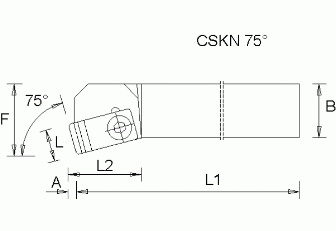 CSKNR3225P15-MX7