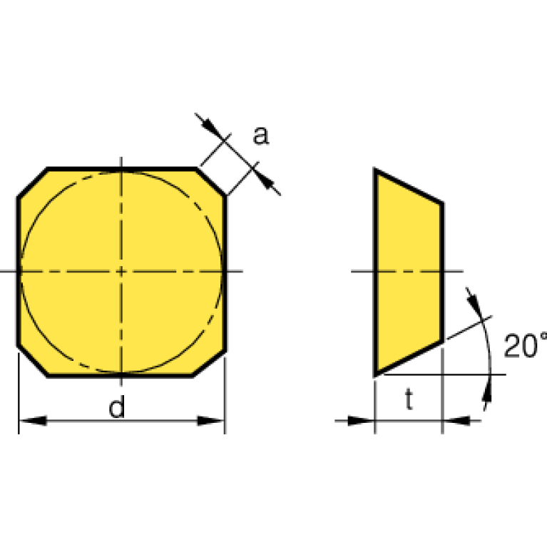 SECN1203AFSN NCM325
