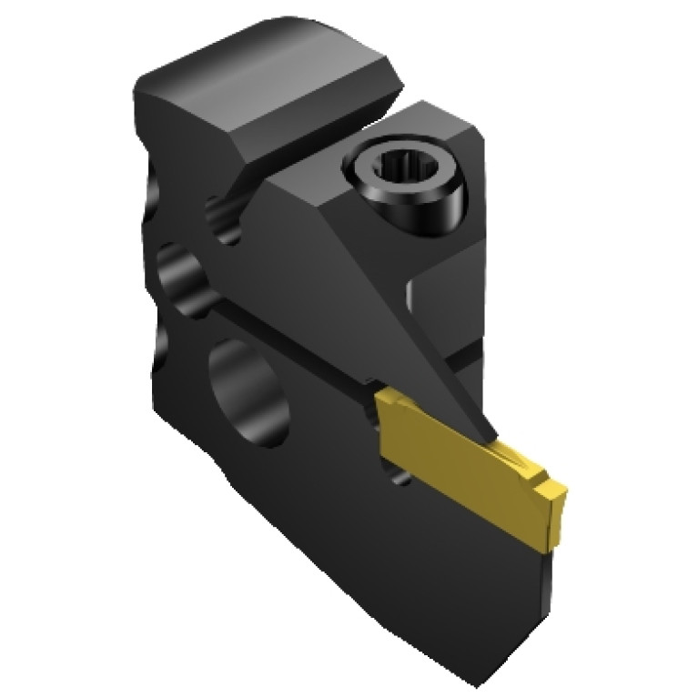 570-25L123G18B