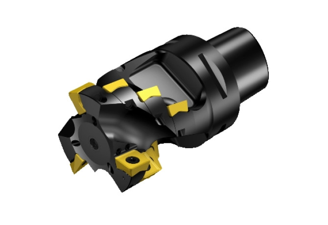 690-080C8-1473H