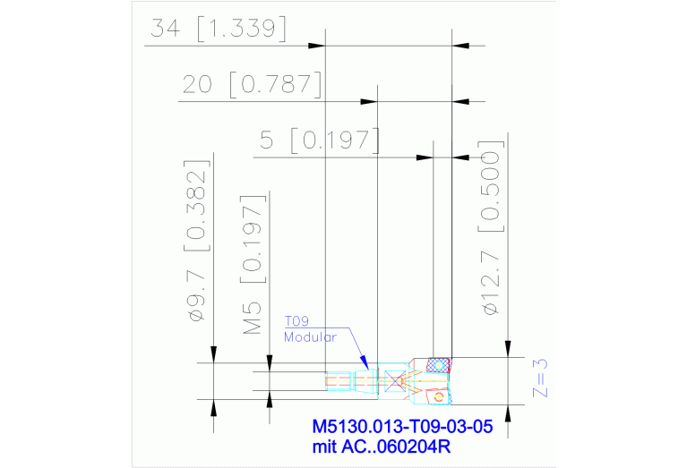 M5130.013-T09-03-05