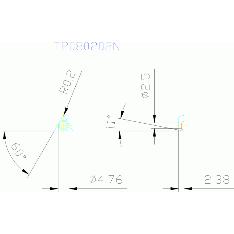 TPMH080202-SV UE6020