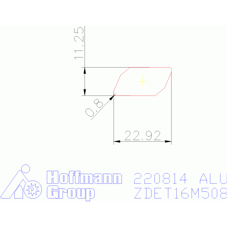 220814 ALU