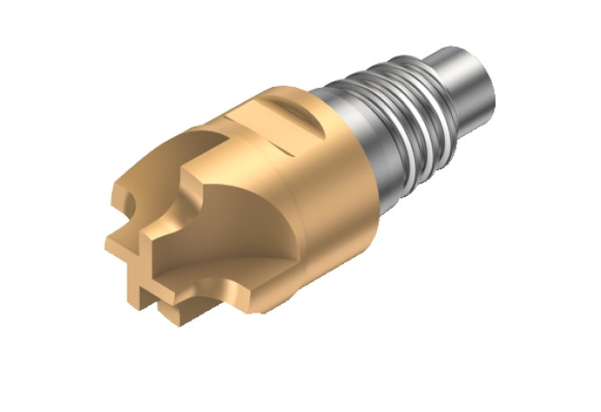 A316-12UM400-05040G 1030