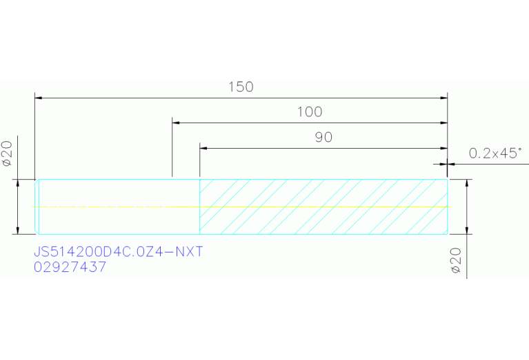 JS514200D4C.0Z4-NXT