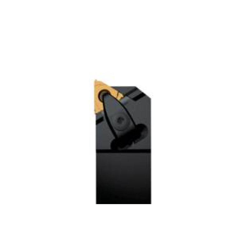 CER4040R27HD