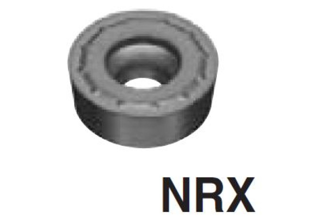 RCMT1204M0 NRX AC830P