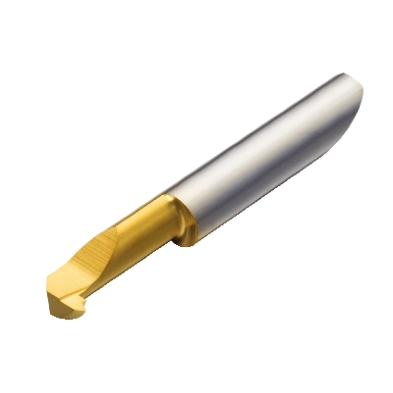 CXS-04TH050VM-4215R 1025