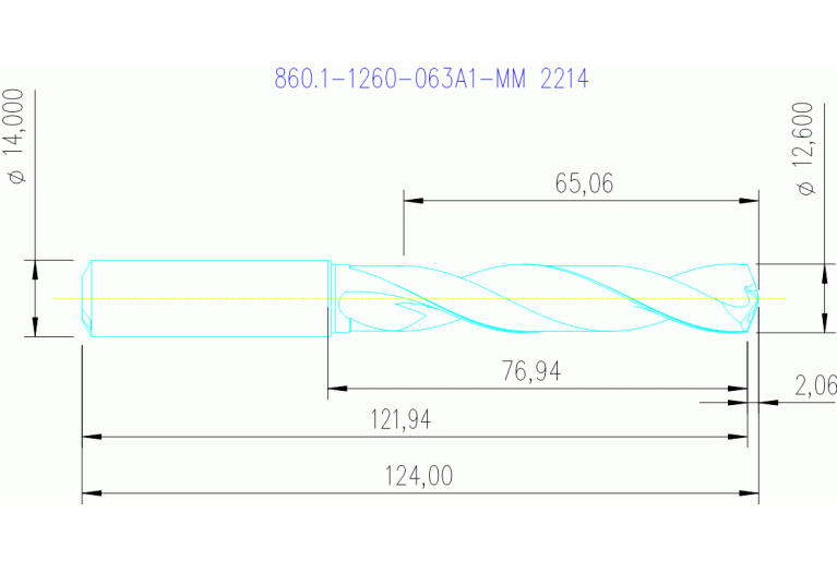 860.1-1260-063A1-MM 2214