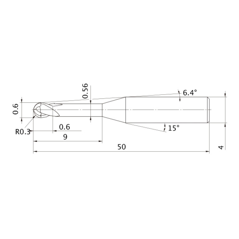 MS2XLBR0030N090