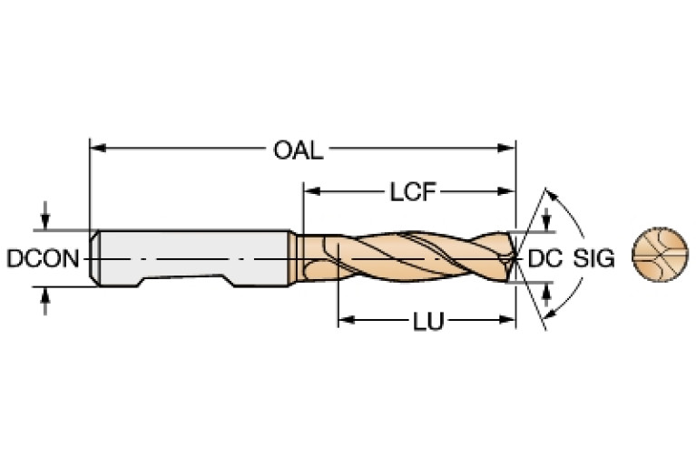 R840-0790-30-W0A 1220