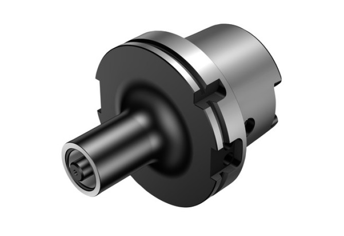 HA12-C4-040-095
