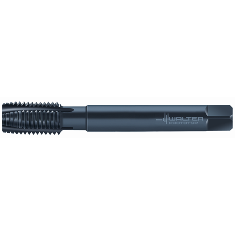 JC20263-M12