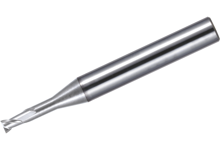 CBNE2020-050-N10 PC210C