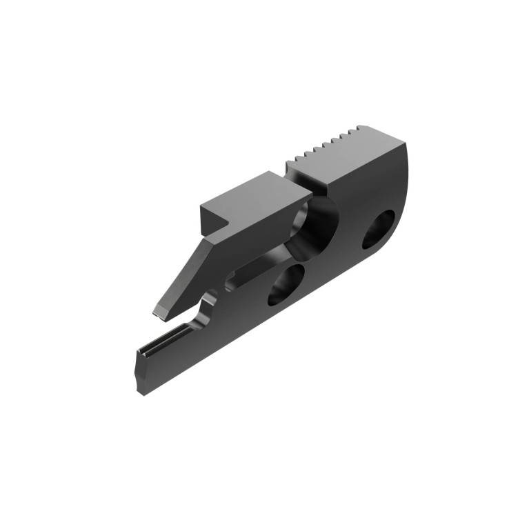 V21-COR1303R060043