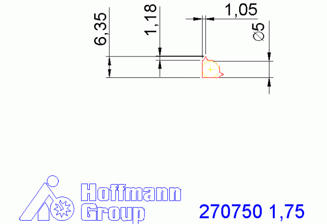 270750 1,75