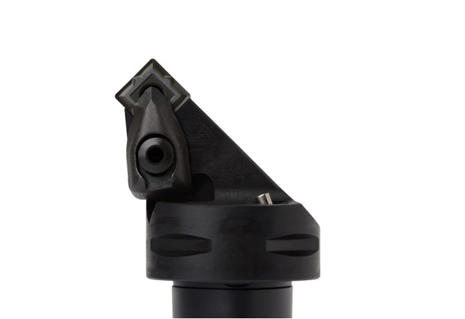 C5-DSSNL-35048-19-M