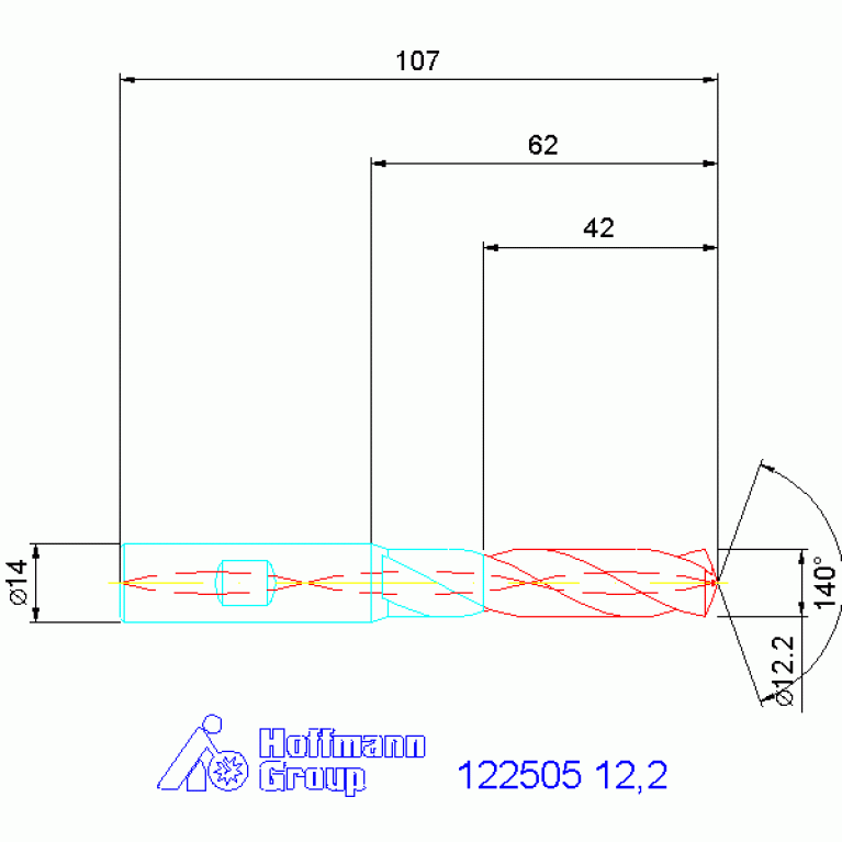 122505 12,2
