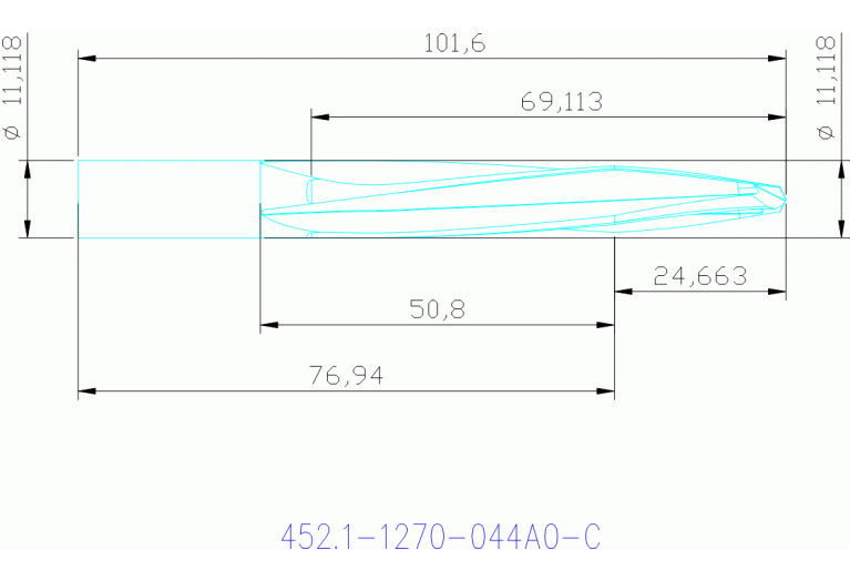 452.1-1112-044A0-C H10F