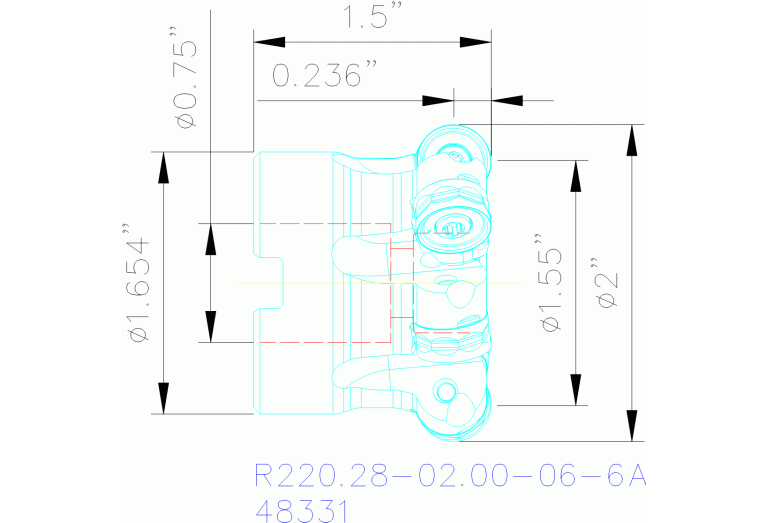 R220.28-02.00-06-6A