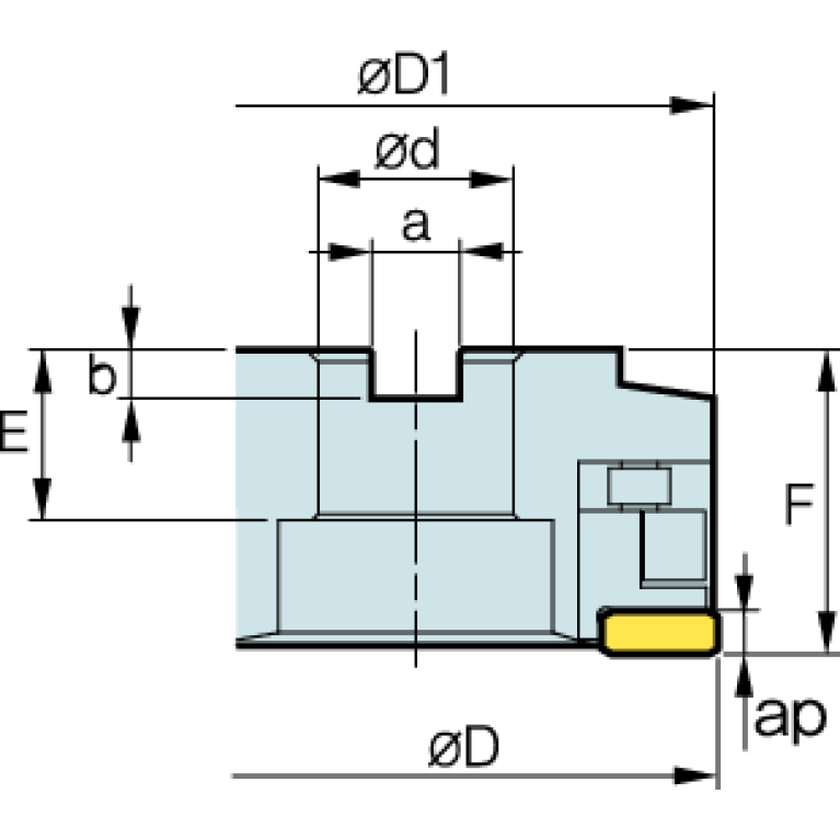 SVUM6125R-Z4-B