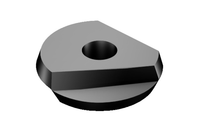 RA216F-25 60 E-L P20A