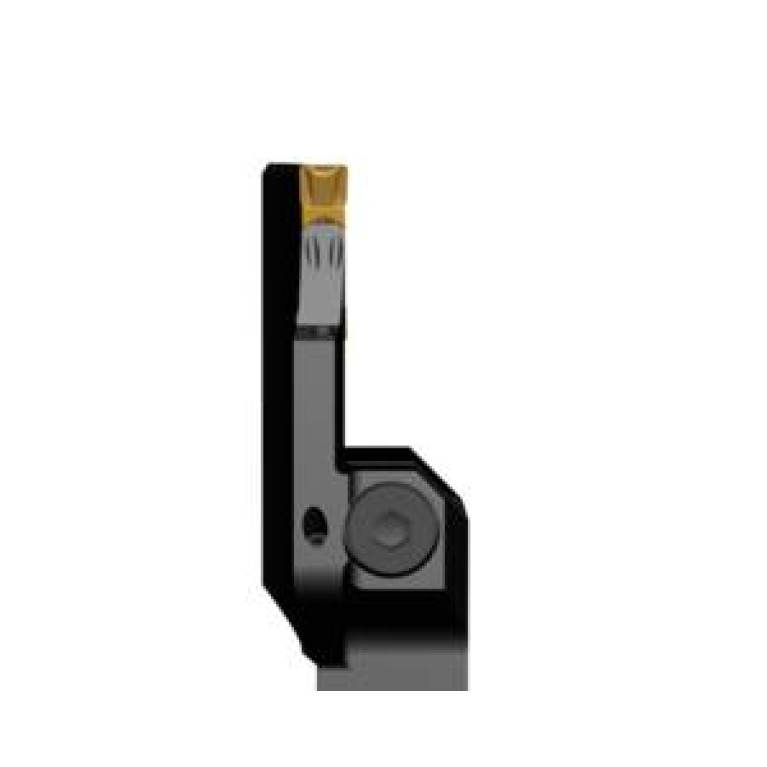 CFOL2525M04R100070-JET