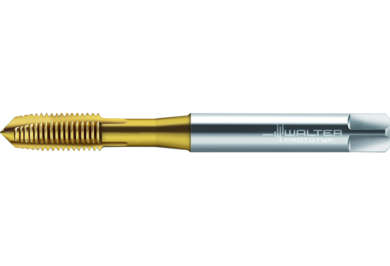 M2221305-UNC8