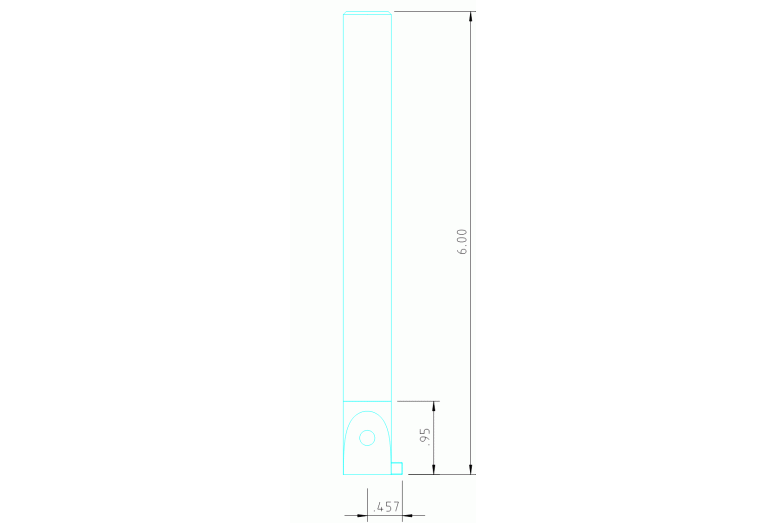 RAG151.32-D10-25