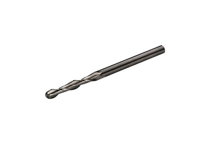 45B10060T1RB150 IN05S