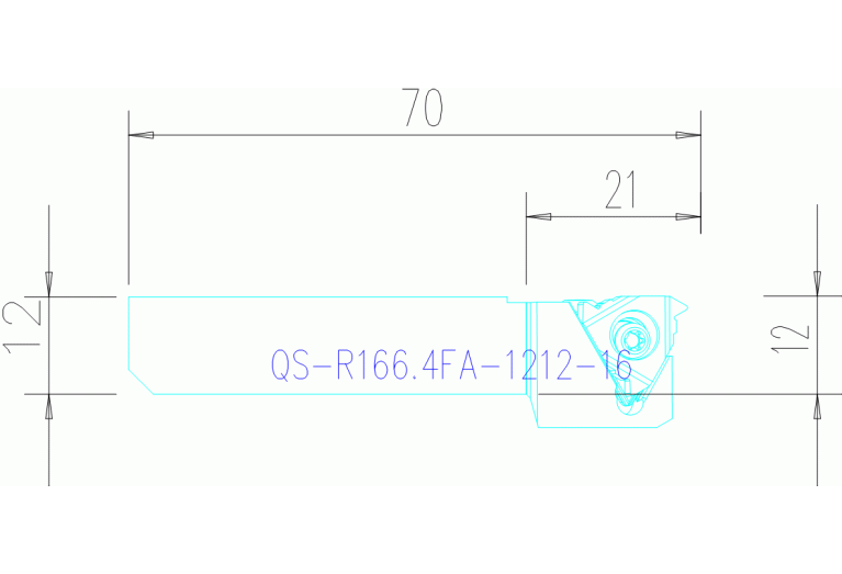 QS-R166.4FA-1212-16