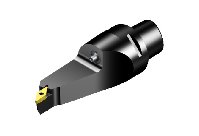 TR-C6-V13MBL-00130