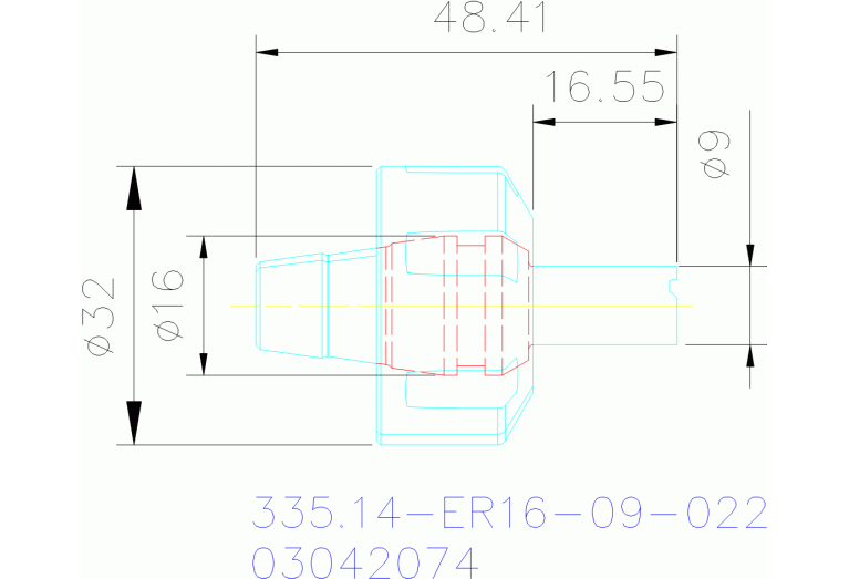 335.14-ER16-09-022