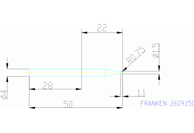 2619.150