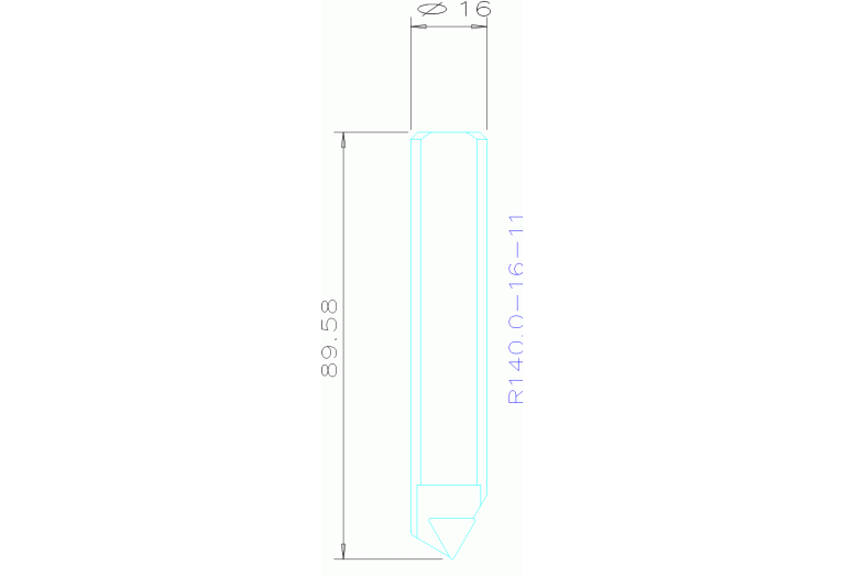 R140.0-16-11