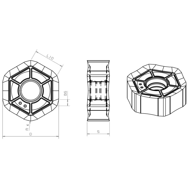 HNGJ0905ANENLD KCK15