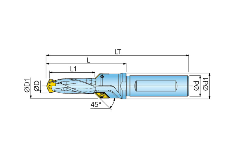 TC0680021JCR01