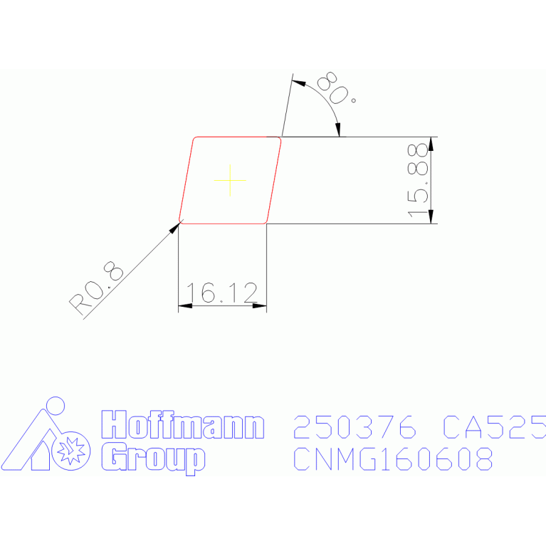 250376 CA525