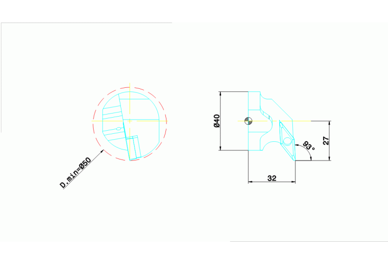 DTC-D40-SVUBL-16