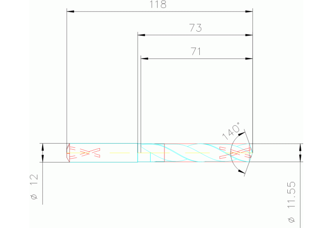 A3385TFL-11.55
