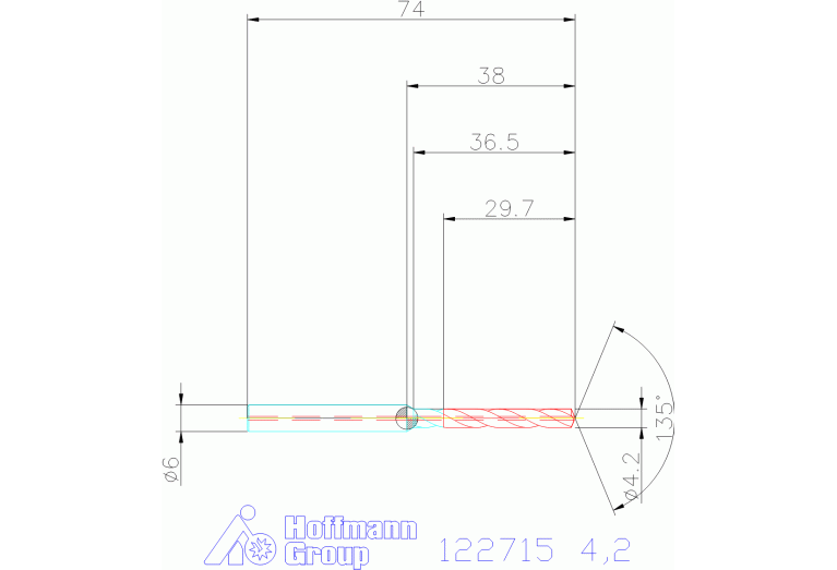 122715 4,2